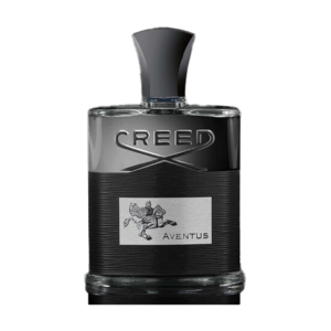 عطر کرید اونتوس مردانه